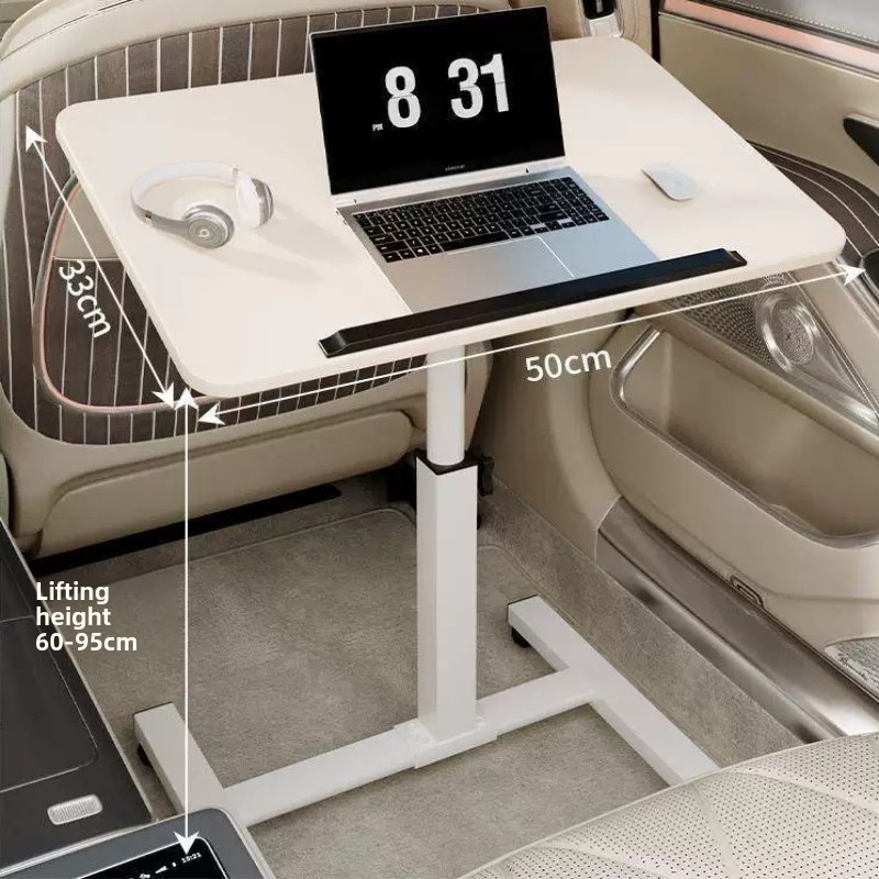 Foldable Vehicle Car Desk Heig - đánh giá và giá Office Furniture Suppliers