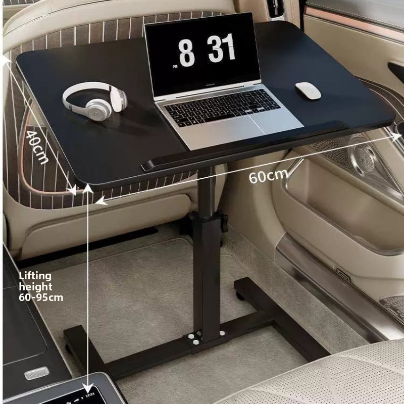 Foldable Vehicle Car Desk Heig - đánh giá và giá Office Furniture Suppliers