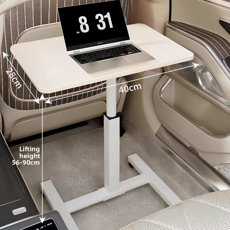 Foldable Vehicle Car Desk Heig - đánh giá và giá Office Furniture Suppliers