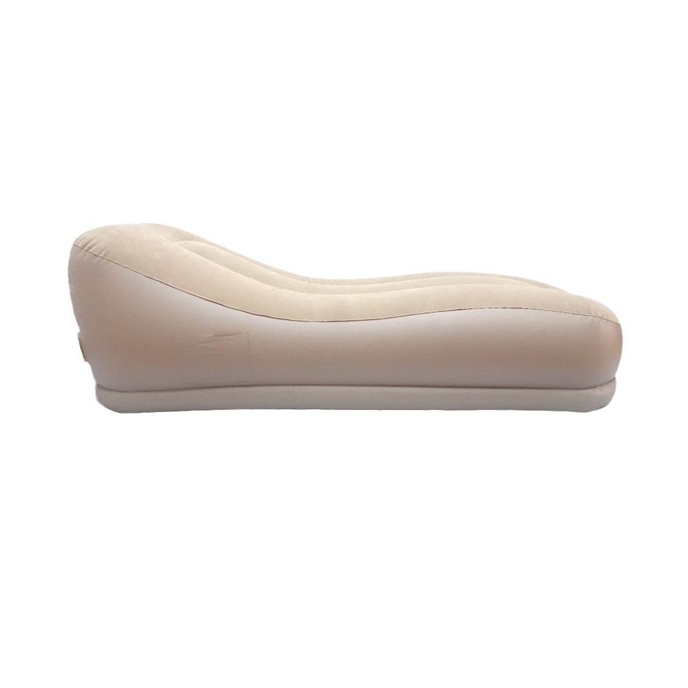 Fully Automatic Inflatable Sof - đánh giá và giá Office Furniture At Home