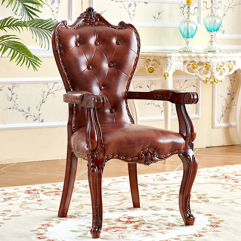Designer Portable Dining Chair - đánh giá và giá Office Furniture Services