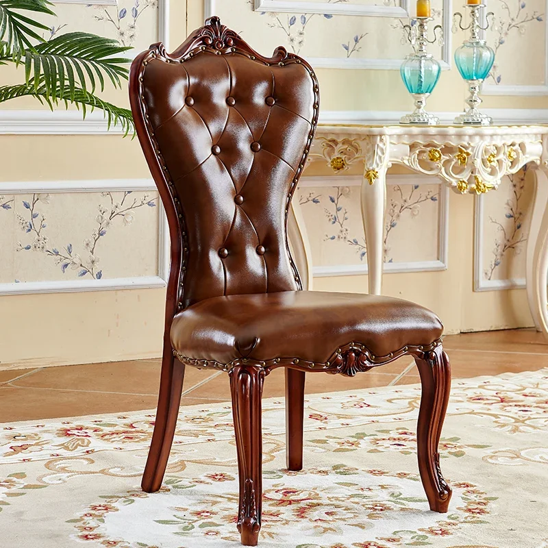 Designer Portable Dining Chair - đánh giá và giá Office Furniture Services