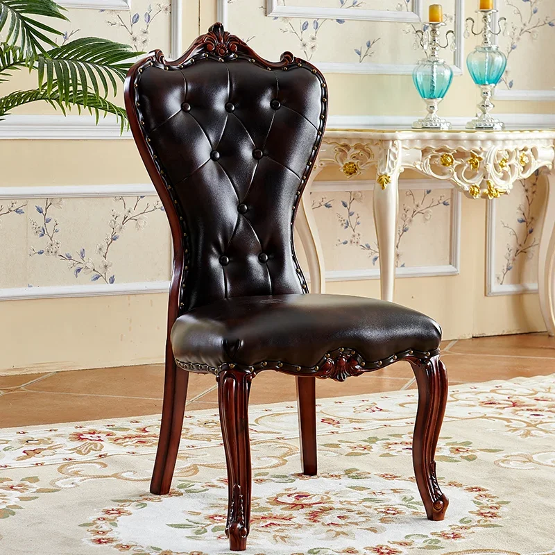 Designer Portable Dining Chair - đánh giá và giá Office Furniture Services