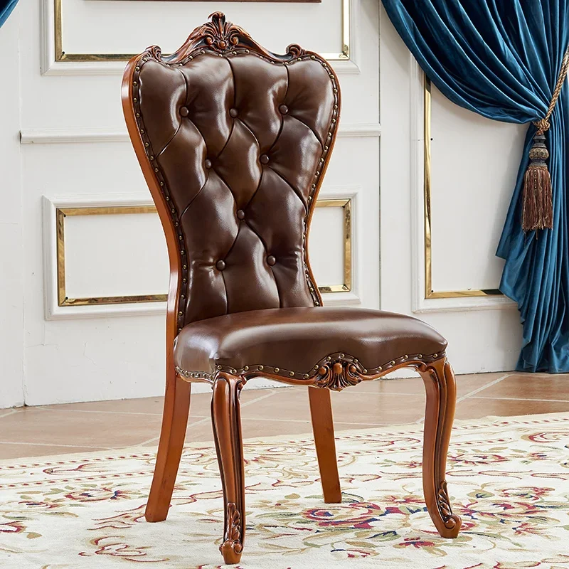 Designer Portable Dining Chair - đánh giá và giá Office Furniture Services