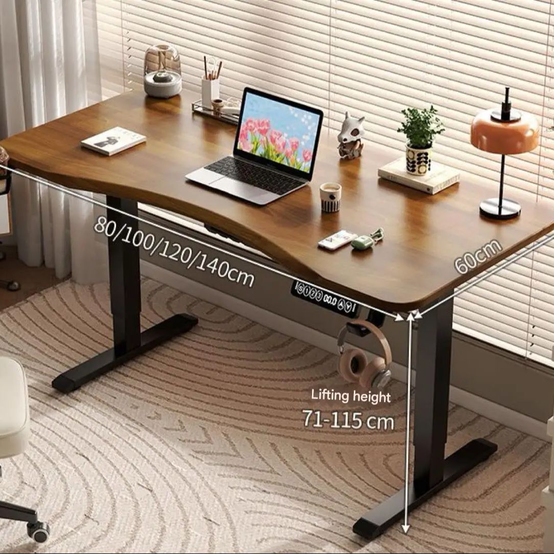 80/100/120/140cm Height Adjust - đánh giá và giá Office Furniture Suppliers