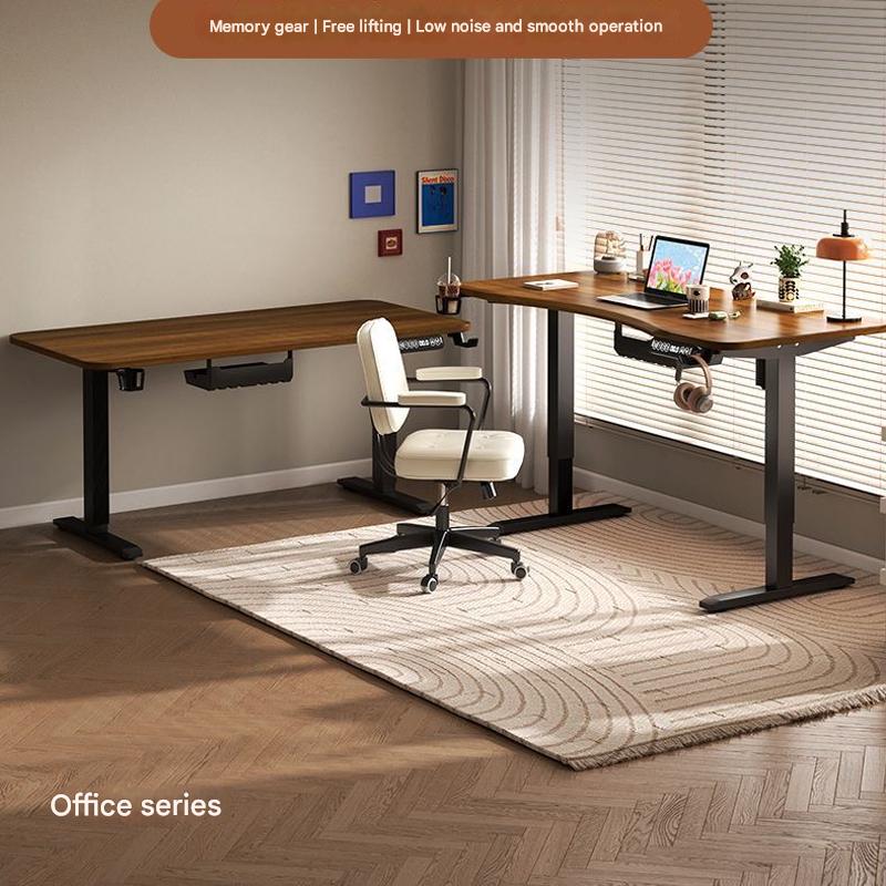 80/100/120/140cm Height Adjust - đánh giá và giá Office Furniture Suppliers