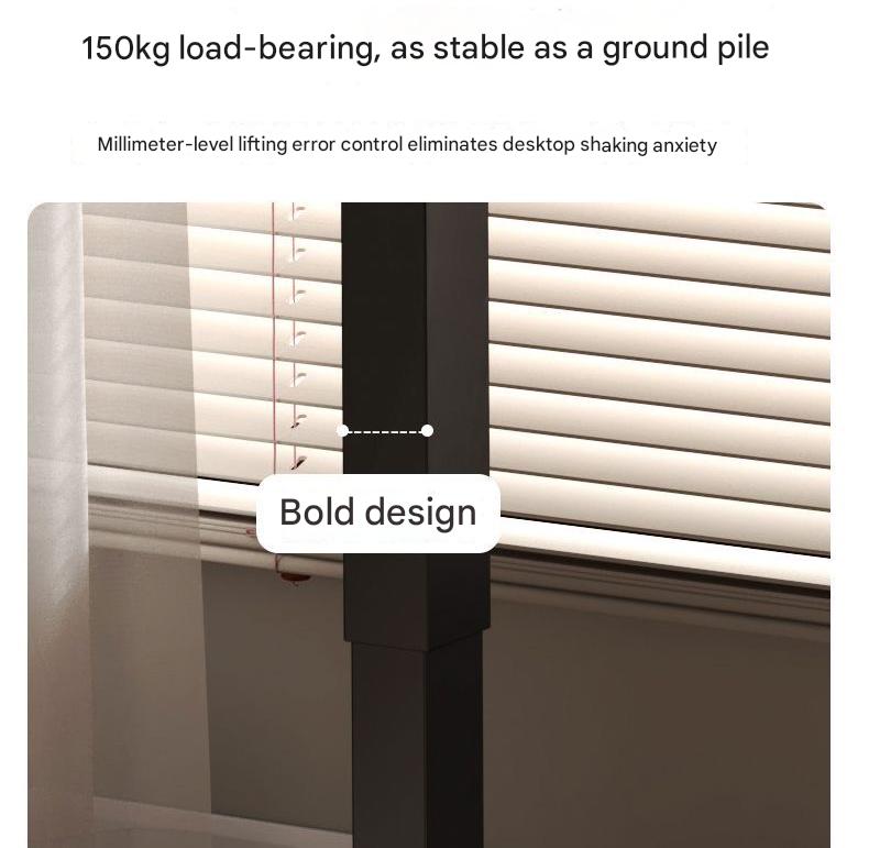 80/100/120/140cm Height Adjust - đánh giá và giá Office Furniture Suppliers
