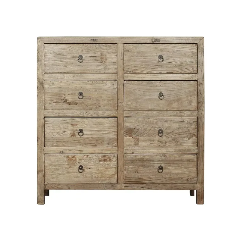 Premium antique recycled woode - đánh giá và giá Office Furniture Recycling