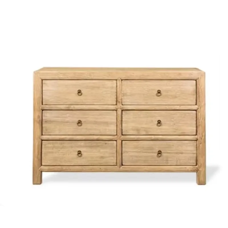 Premium antique recycled woode - đánh giá và giá Office Furniture Recycling