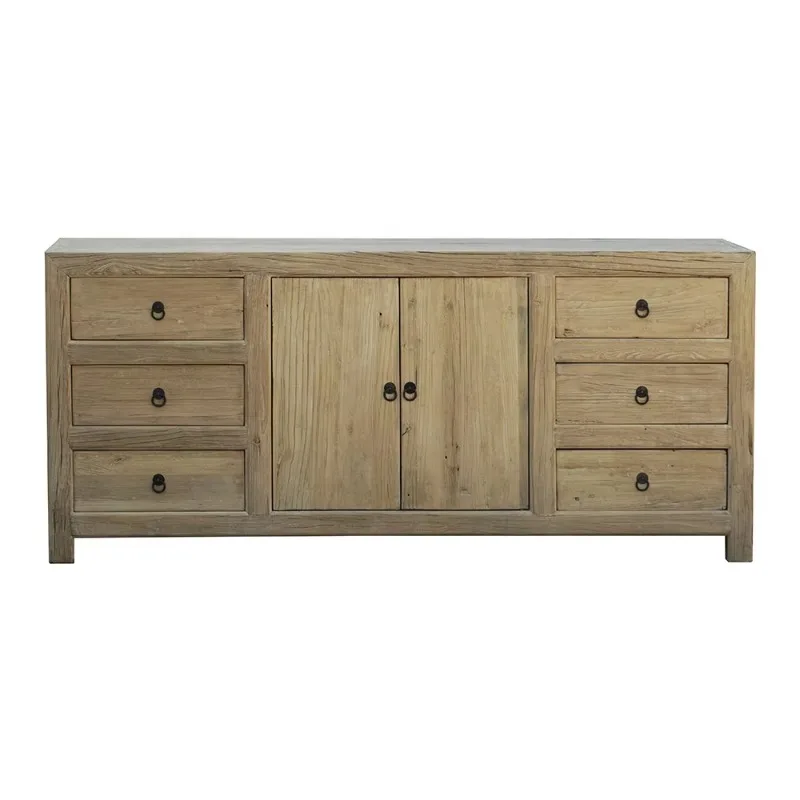 Premium antique recycled woode - đánh giá và giá Office Furniture Recycling
