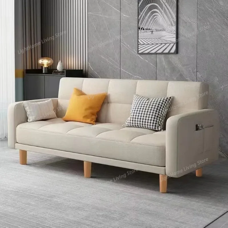Universal Creative Living Room - đánh giá và giá Office Furniture Services