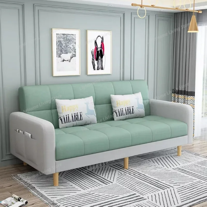 Universal Creative Living Room - đánh giá và giá Office Furniture Services