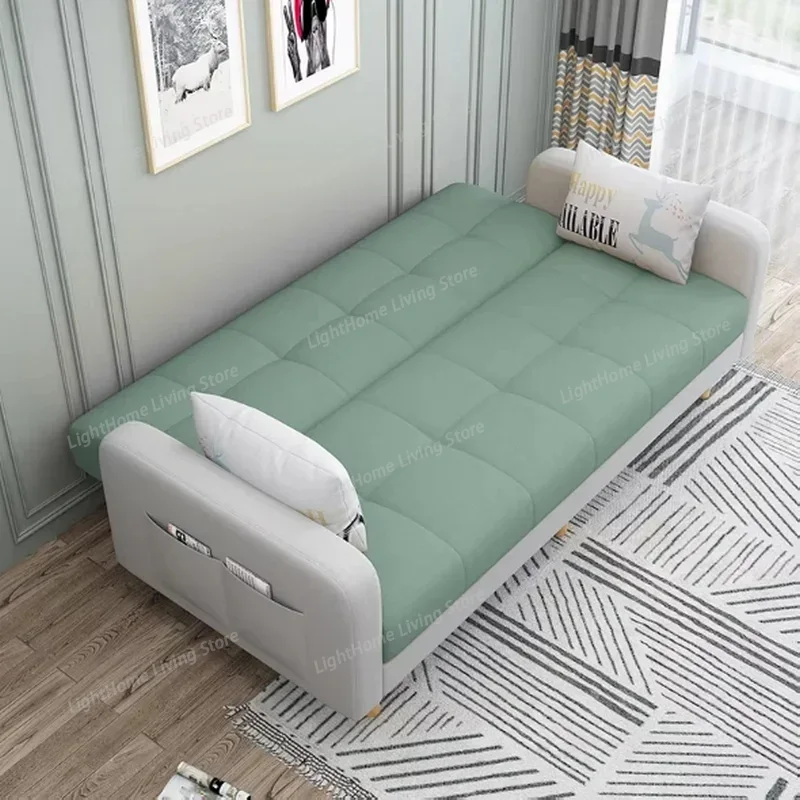 Universal Creative Living Room - đánh giá và giá Office Furniture Services