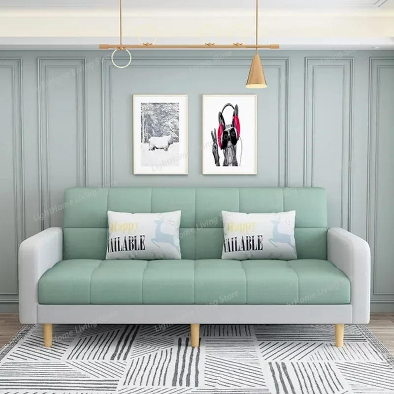 Universal Creative Living Room - đánh giá và giá Office Furniture Services