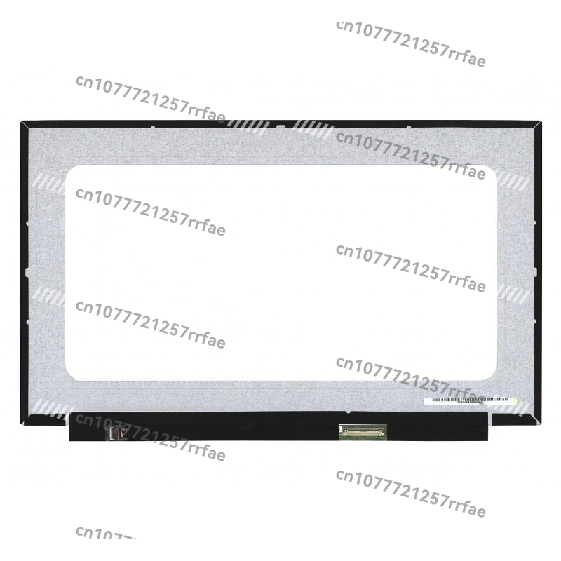 15.6 inch touch LCD screen NV1 - đánh giá và giá Office Furniture Suppliers