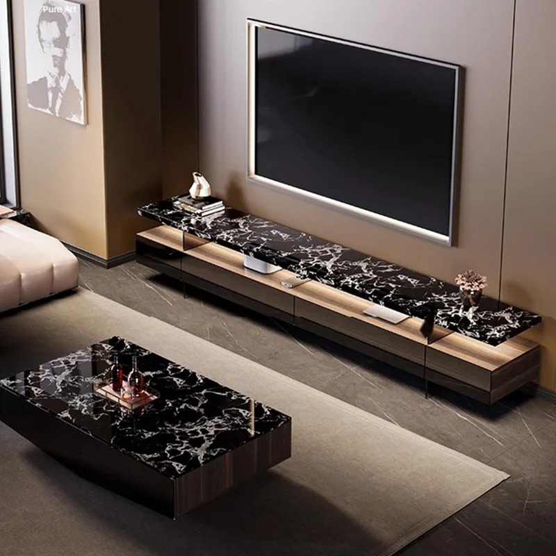 Universal Living Room Tv Stand - đánh giá và giá Office Furniture Services