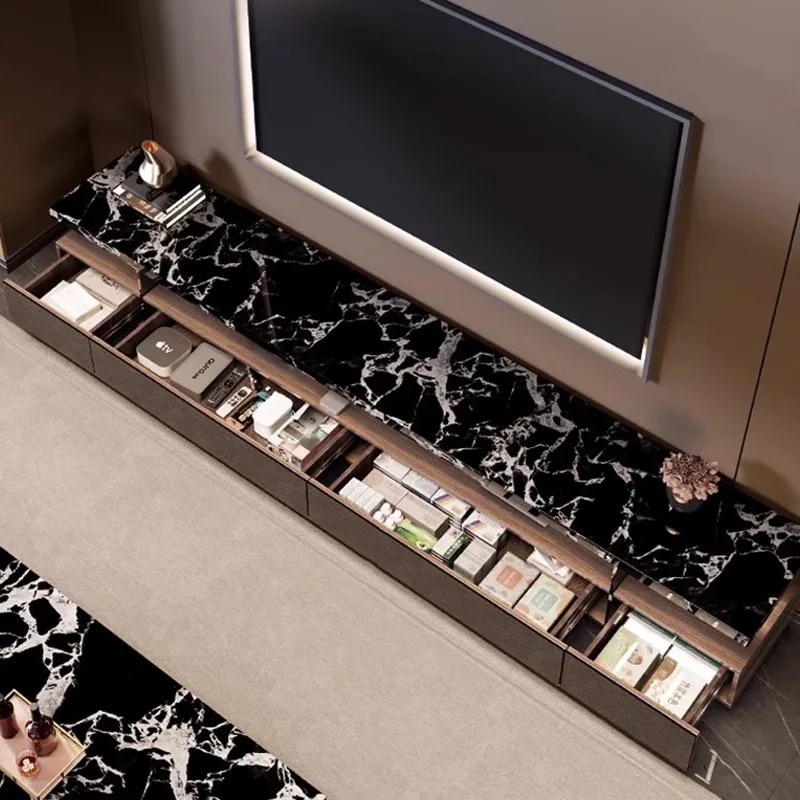 Universal Living Room Tv Stand - đánh giá và giá Office Furniture Services