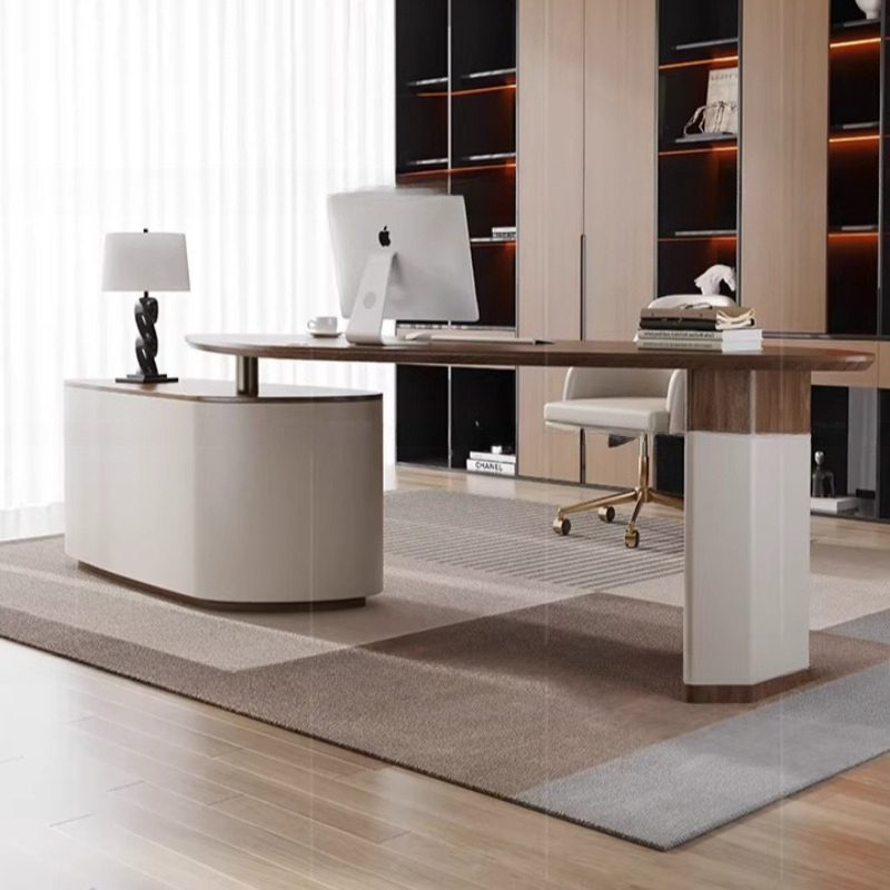 Adjustable Executive Office De - đánh giá và giá Office Furniture Services