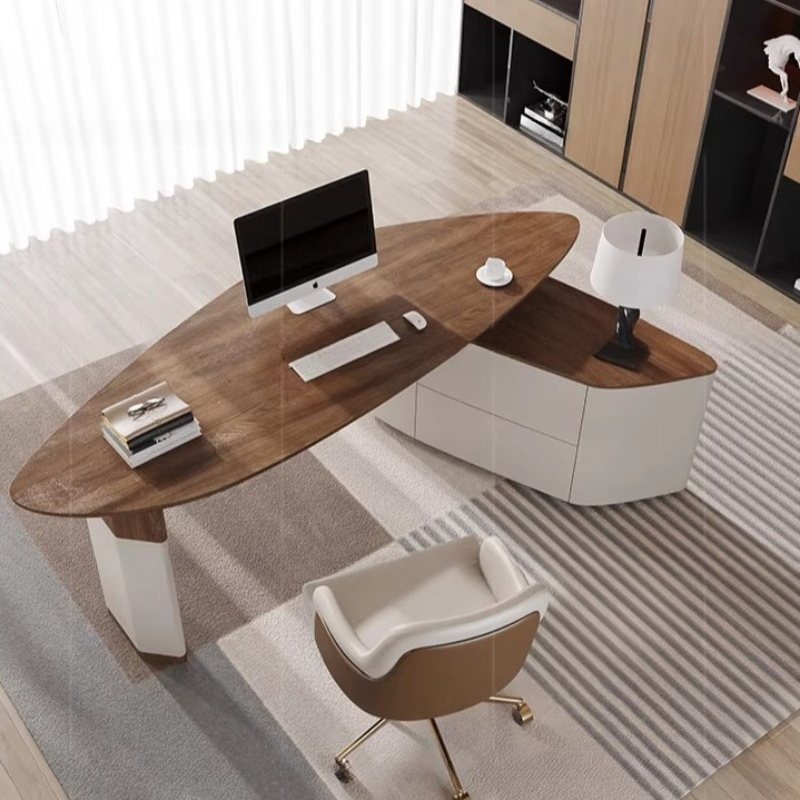 Adjustable Executive Office De - đánh giá và giá Office Furniture Services