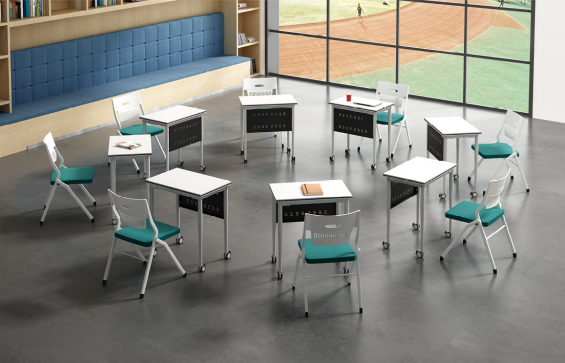 American Modern Classroom Desk - đánh giá và giá Office Furniture Suppliers