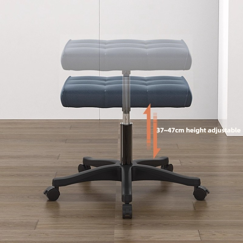 Modern Footrest Stool, Multi-P - đánh giá và giá Office Footrest Cushion