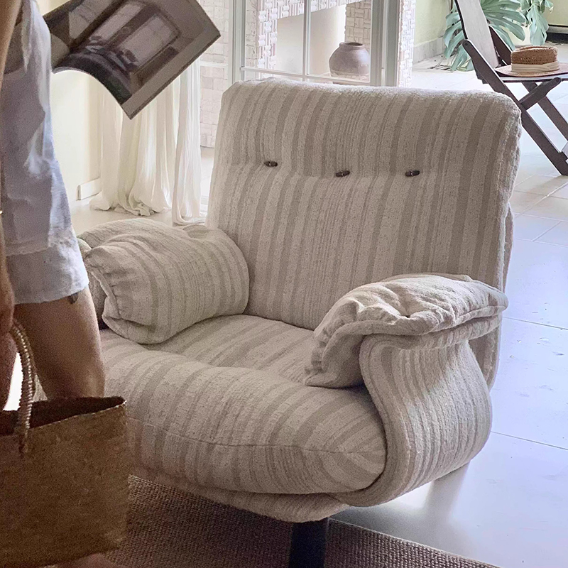 Designer Armchair Living Room  - đánh giá và giá Office Furniture Services