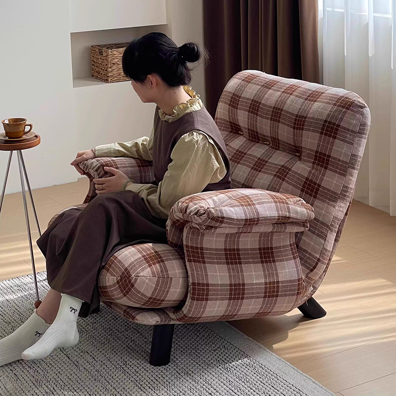 Designer Armchair Living Room  - đánh giá và giá Office Furniture Services