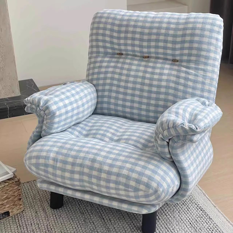 Designer Armchair Living Room  - đánh giá và giá Office Furniture Services
