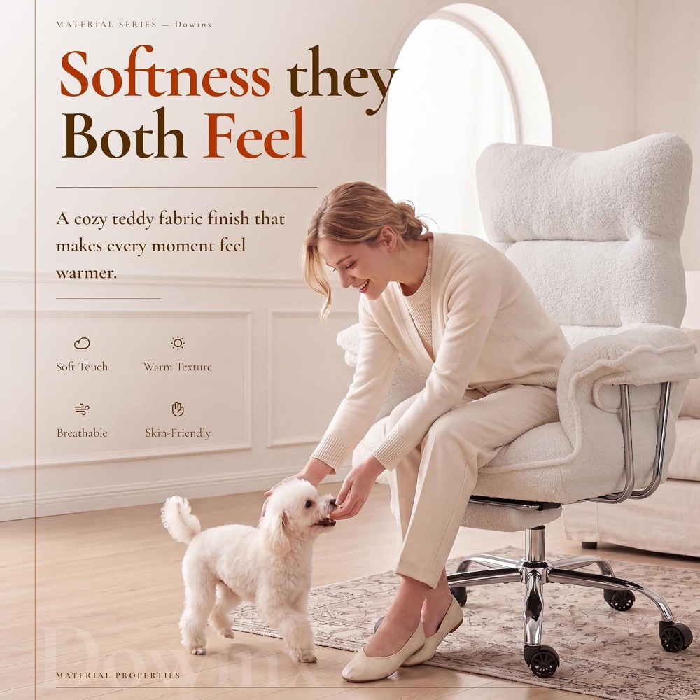 Ergonomic Big and Tall Office  - đánh giá và giá Office Footrest Cushion
