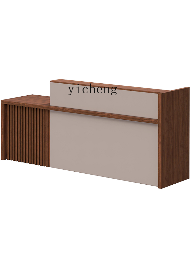 LX Office Furniture Reception  - đánh giá và giá Office Furniture Services