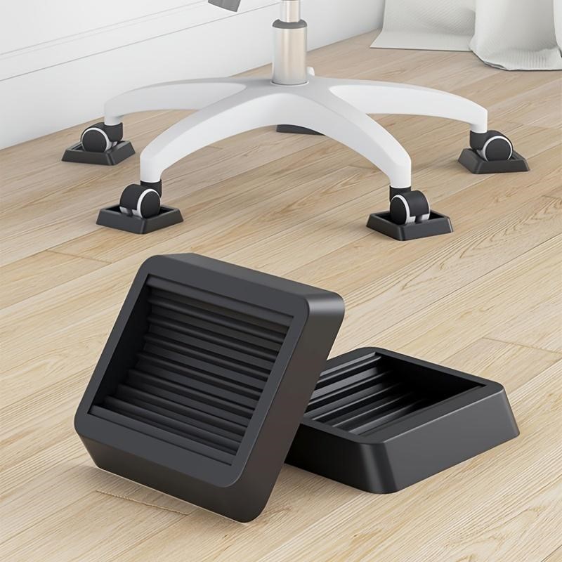 4pcs/Set Office Chair Wheel St - đánh giá và giá Office Furniture Set