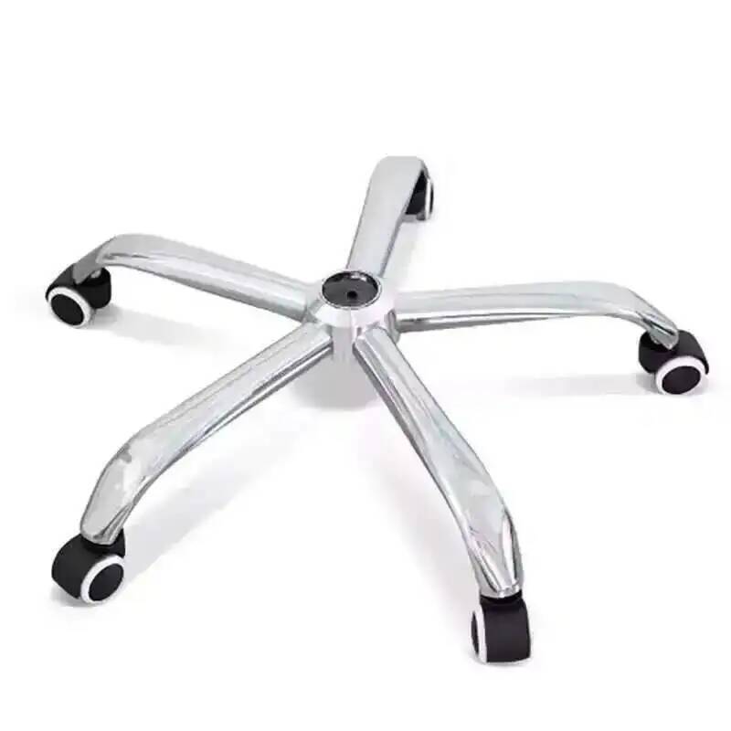 Back Footrest Glides Chair Whe - đánh giá và giá Office Footrest Cushion