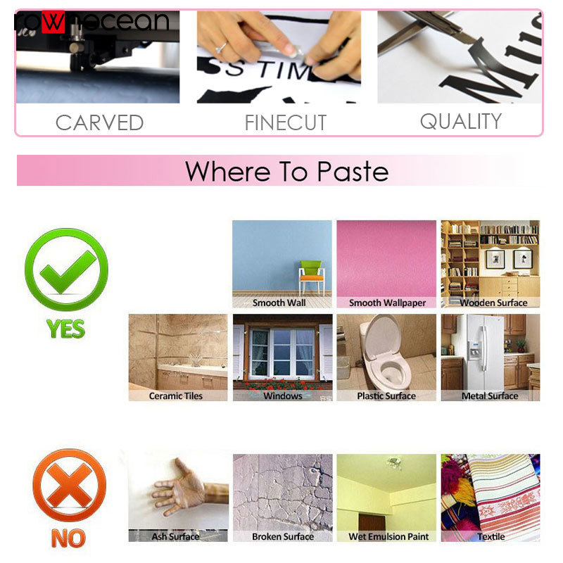 Của Bạn Chỉ Giới Hạn Là Bạn-De - đánh giá và giá Office Furniture At Home