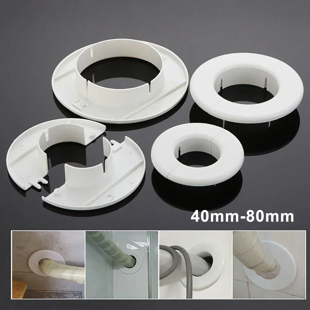 1PC Vent Cover Air-conditionin - đánh giá và giá Office Furniture At Home