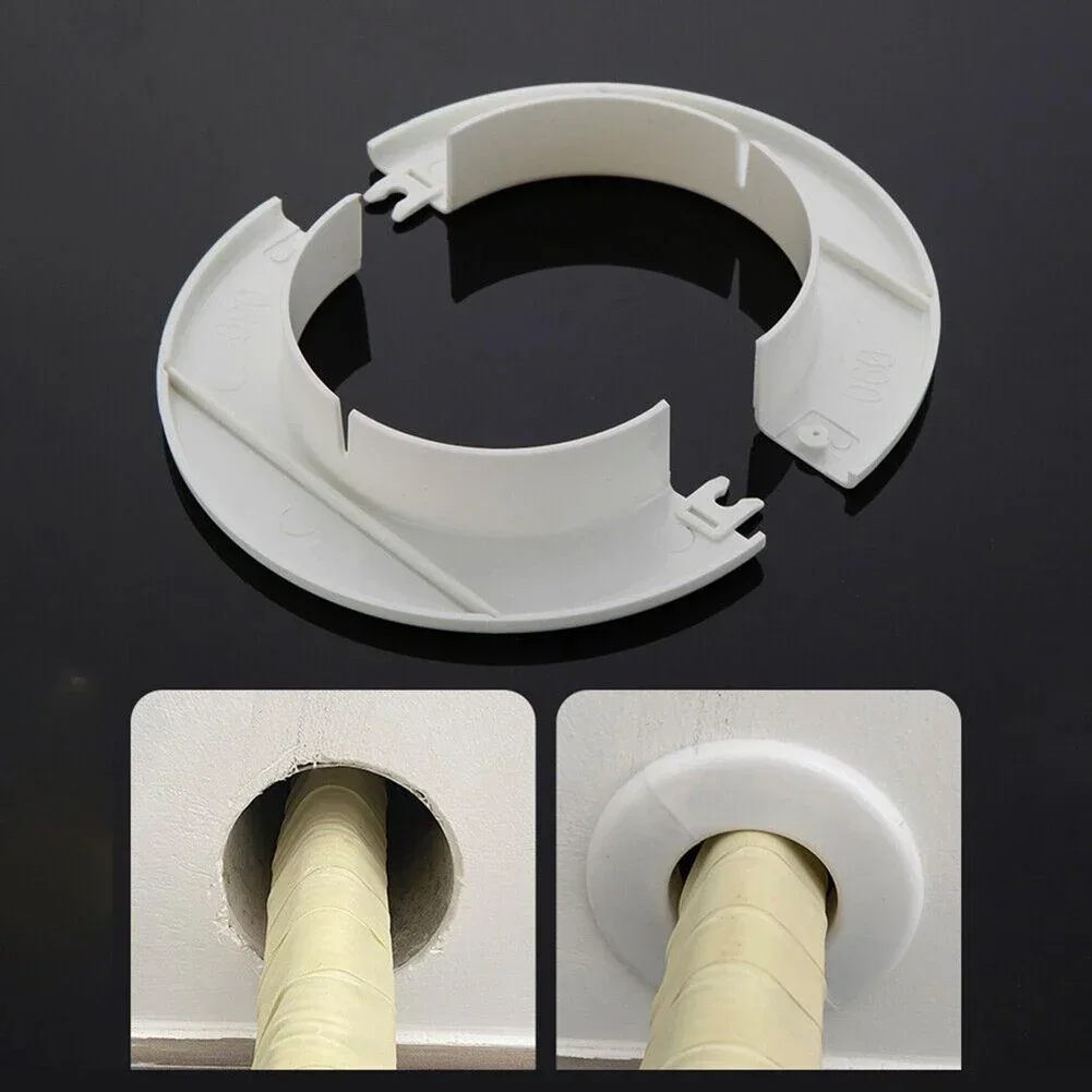 1PC Vent Cover Air-conditionin - đánh giá và giá Office Furniture At Home