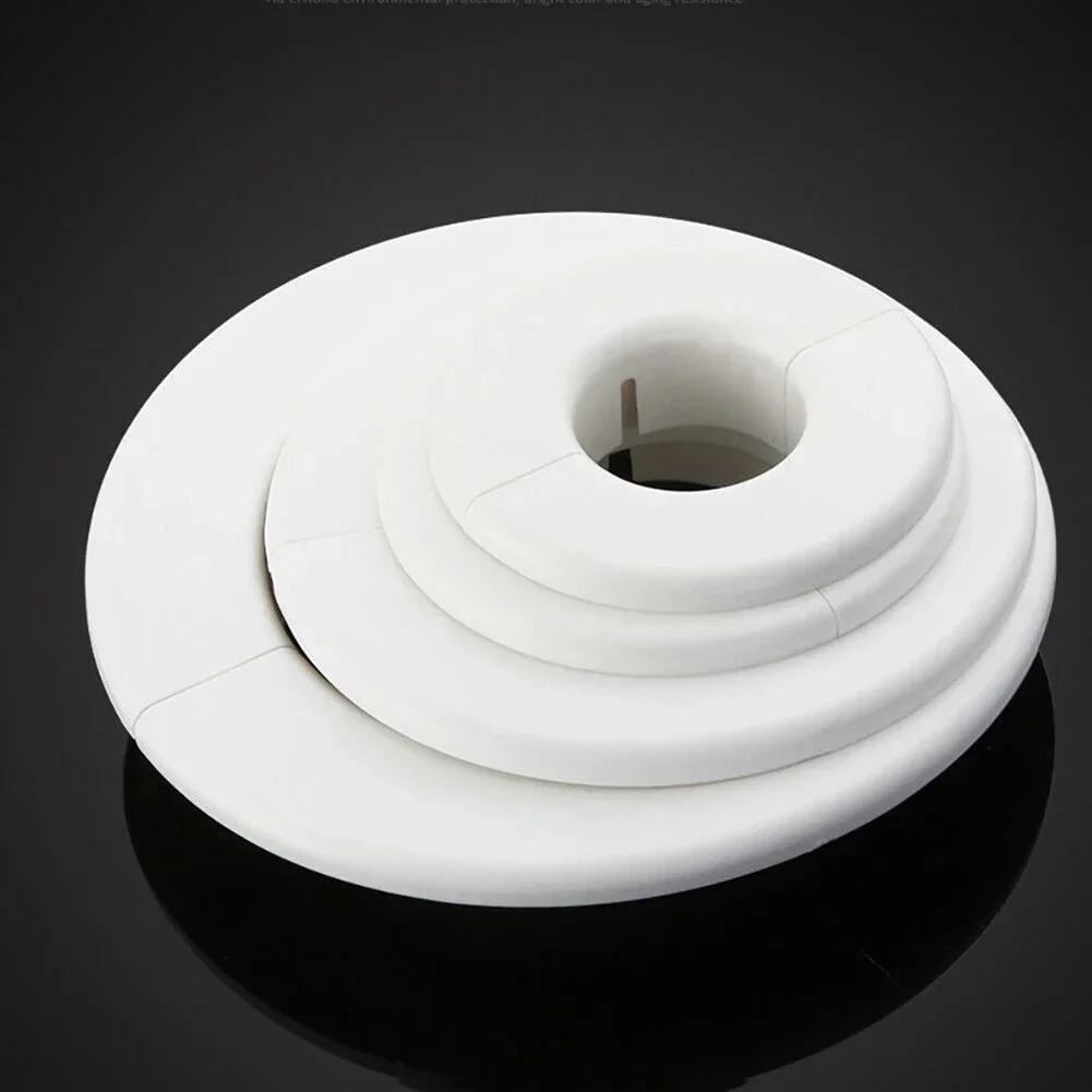 1PC Vent Cover Air-conditionin - đánh giá và giá Office Furniture At Home