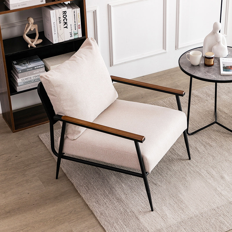 Modern Designer Living Room So - đánh giá và giá Office Furniture Services