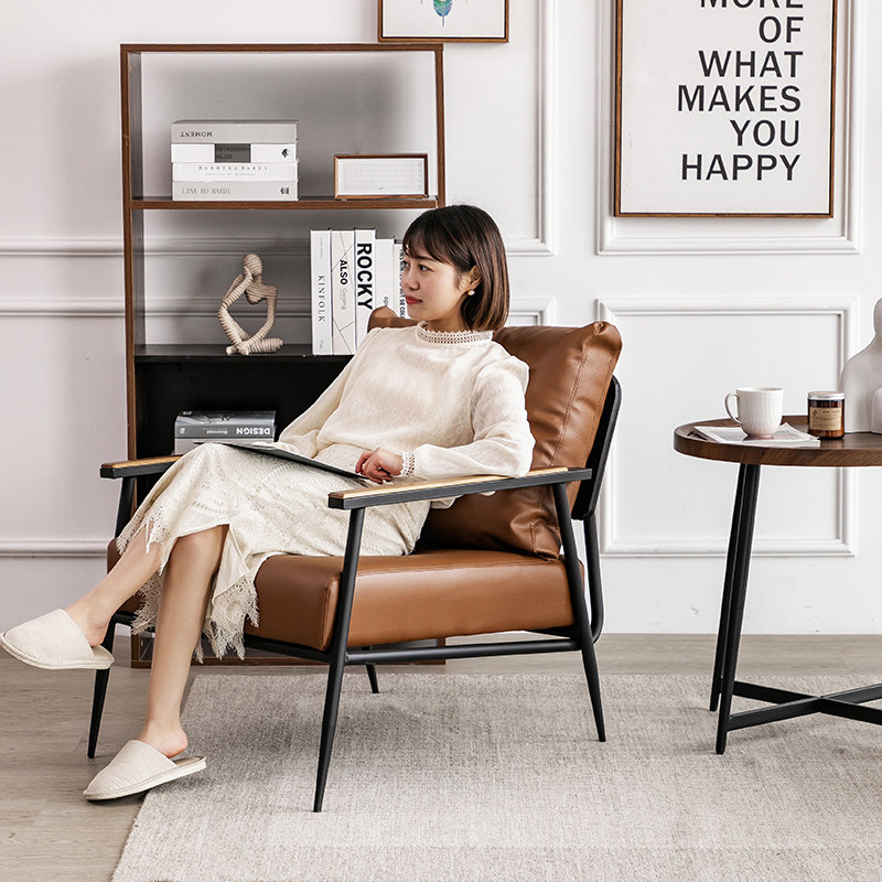 Modern Designer Living Room So - đánh giá và giá Office Furniture Services