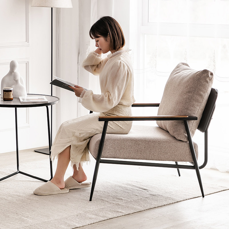Modern Designer Living Room So - đánh giá và giá Office Furniture Services