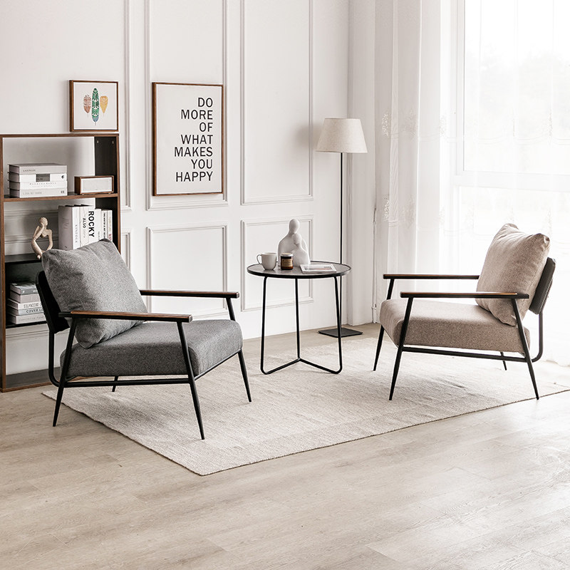 Modern Designer Living Room So - đánh giá và giá Office Furniture Services
