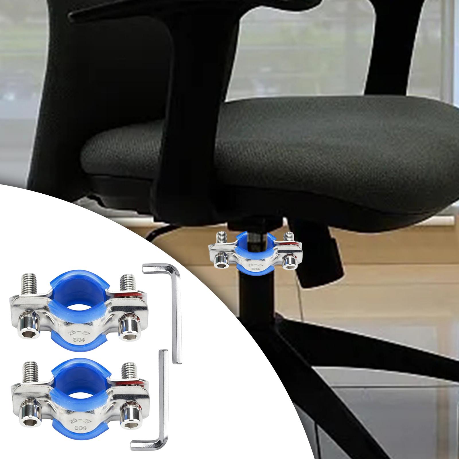 2 Pieces Fix Sinking Office Ch - đánh giá và giá Office Furniture Set