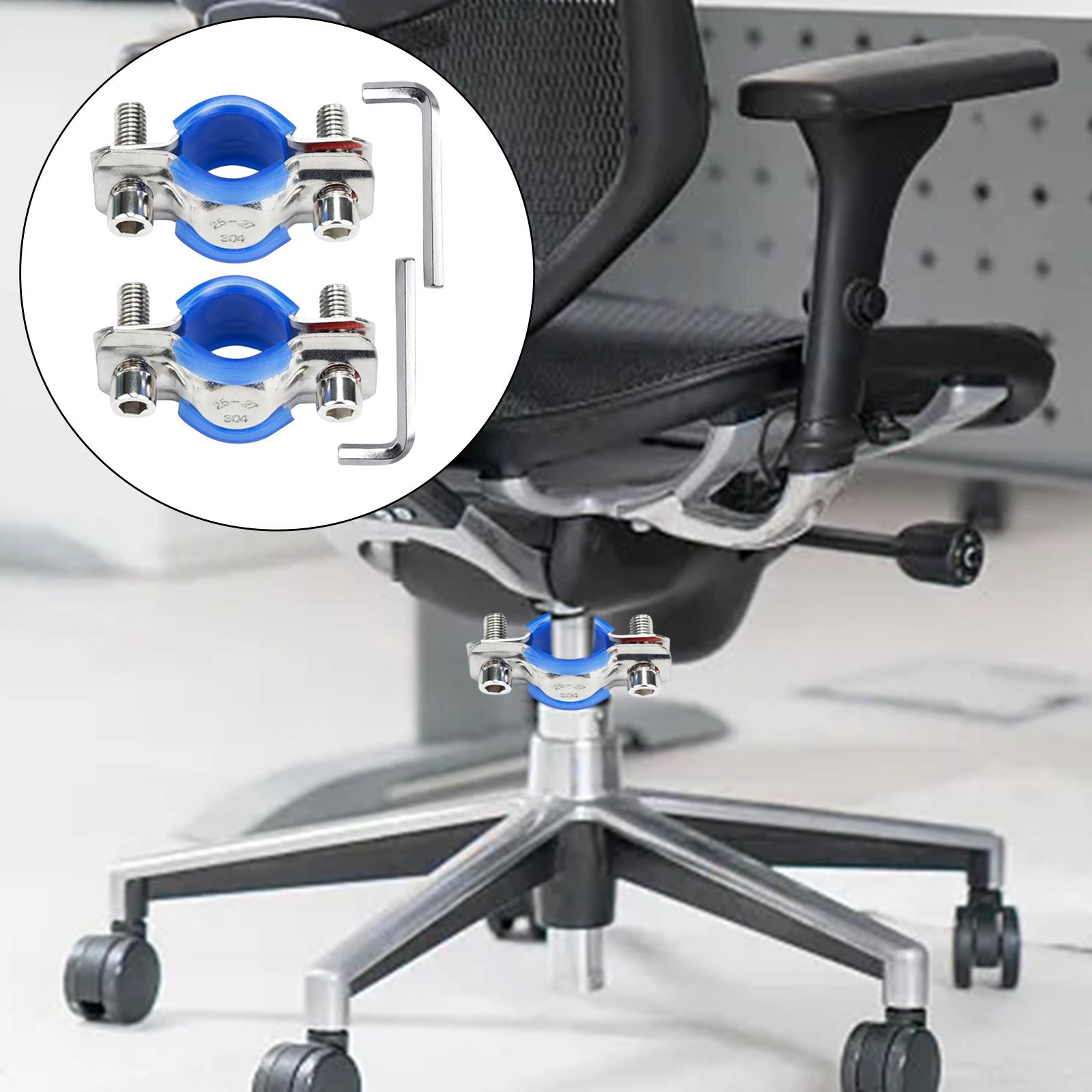 2 Pieces Fix Sinking Office Ch - đánh giá và giá Office Furniture Set