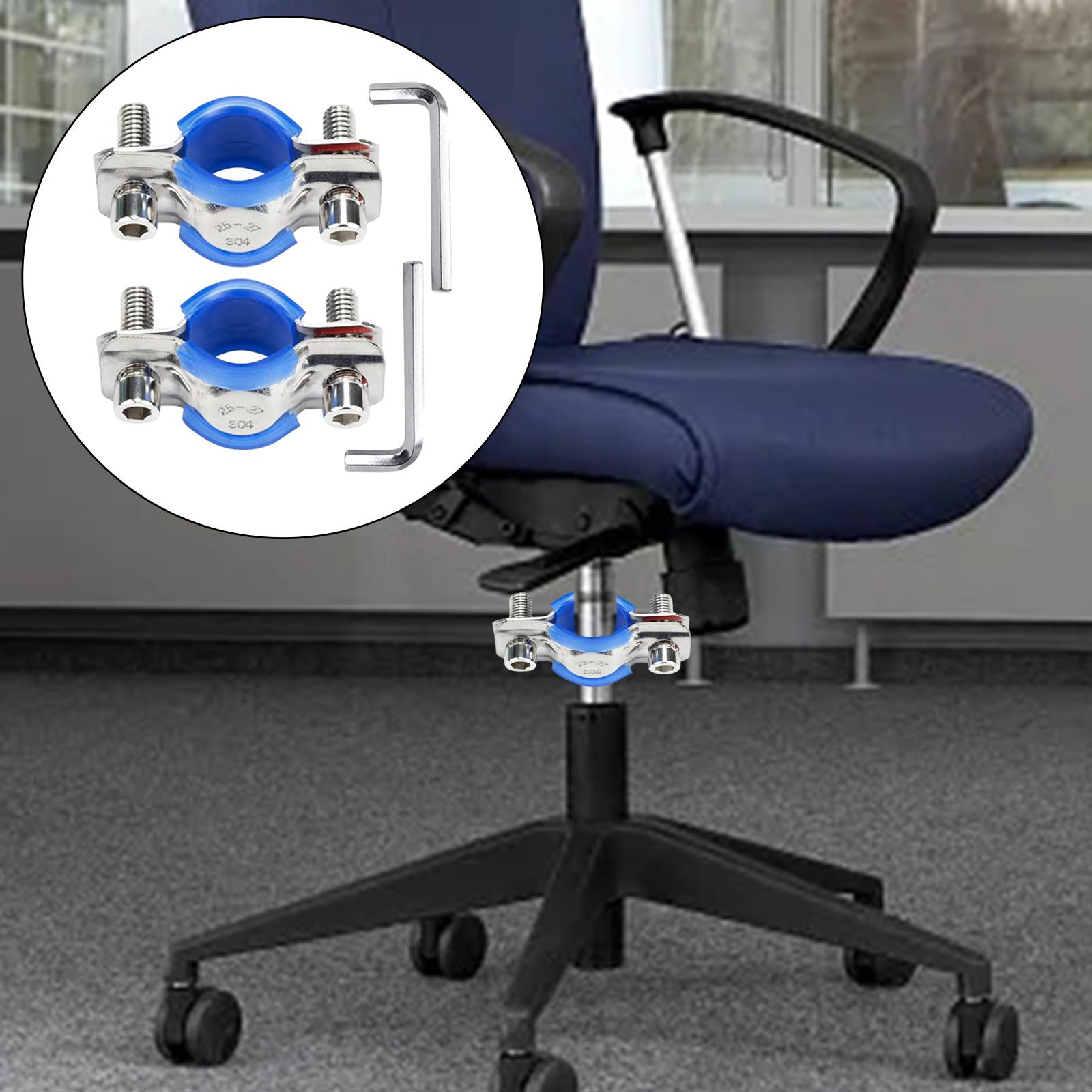 2 Pieces Fix Sinking Office Ch - đánh giá và giá Office Furniture Set