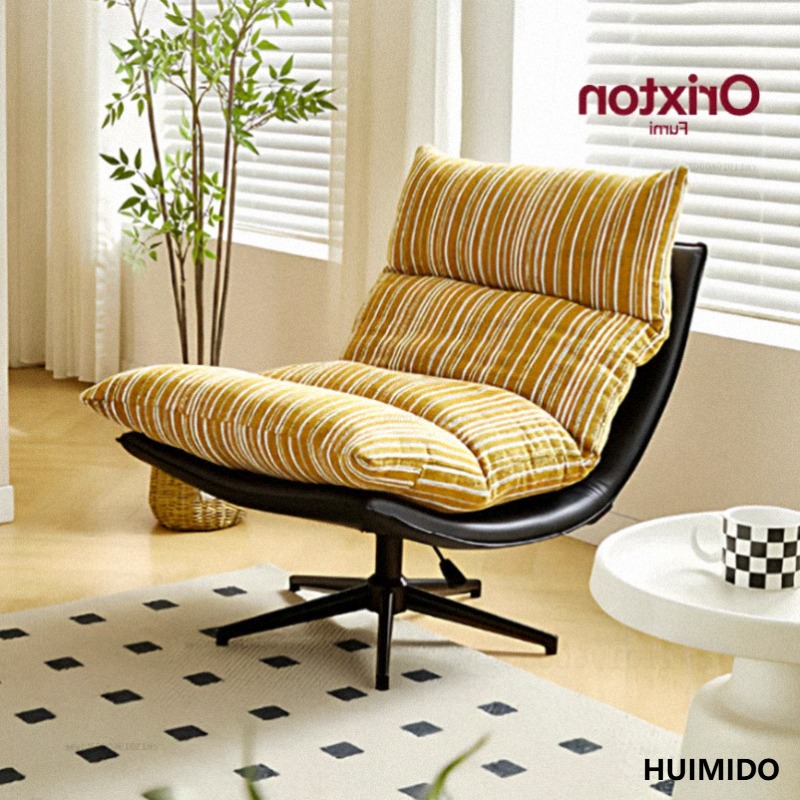 Modern Nordic Living Room Sofa - đánh giá và giá Office Furniture Services